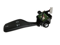 BMW F45 14-18 Blinkerschalter Lenkstockschalter Blinker BMW F45 14-18 22.11.2017 NS971228C gebraucht Vorschau 1