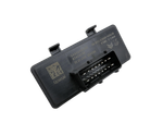 Opel Grandland I 17-21 Steuergerät ECU Modul SG für Sitzheizung Rechts Hinten Opel Grandland I 17-21 29.03.2018... Vorschau 1
