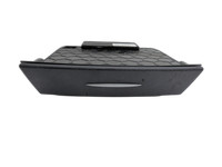 Mercedes R171 SLK 200 04-08 Cabrio Ablagefach Staufach Fach Pos.2 Mercedes R171 SLK 200 04-08 03.08.2005... Vorschau 1