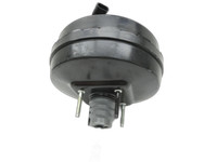 Ford Mondeo V BA7 CF 14-19 TDCi 2,0 132KW Bremskraftverstärker Ford Mondeo V BA7 CF 14-19 16.12.2016 DG9C-2002-LF... Vorschau 1