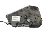 Peugeot 3008 I 0U 13-16 HDI 1,6 82KW Reservoir Additiv Tank mit Pumpe Peugeot 3008 I 0U 13-16 02.01.2012 1606340280... Vorschau 1