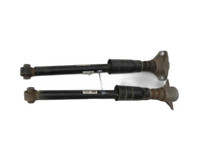 Audi A4 8W 19-24 Kombi Stossdämpfer Links und Rechts Hinten Audi A4 8W 19-24 27.01.2020 8W9513035E 8W9035E gebraucht Vorschau 1