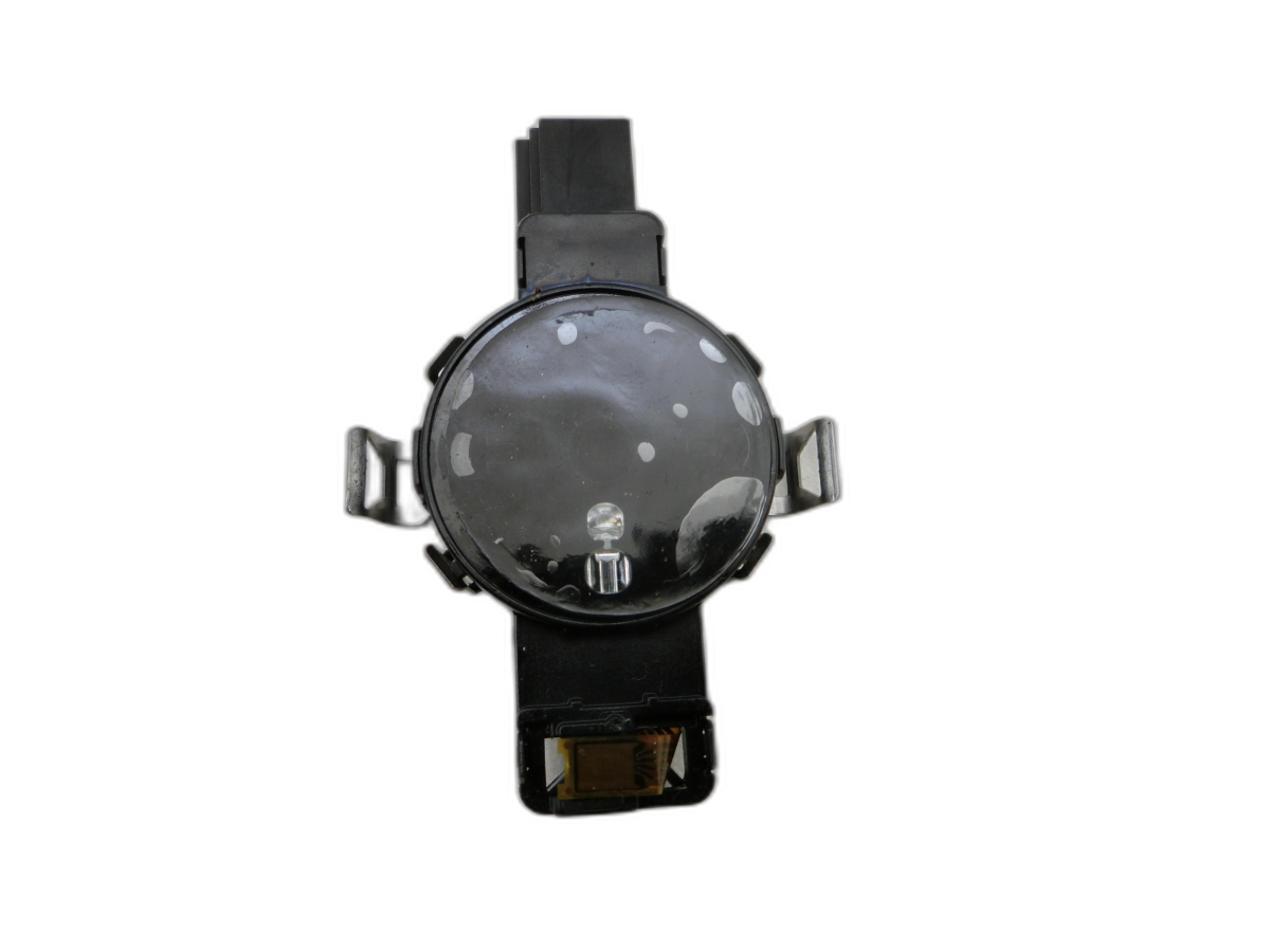 Audi A4 8K B8 QU 11-15 Regensensor  - Bild 1