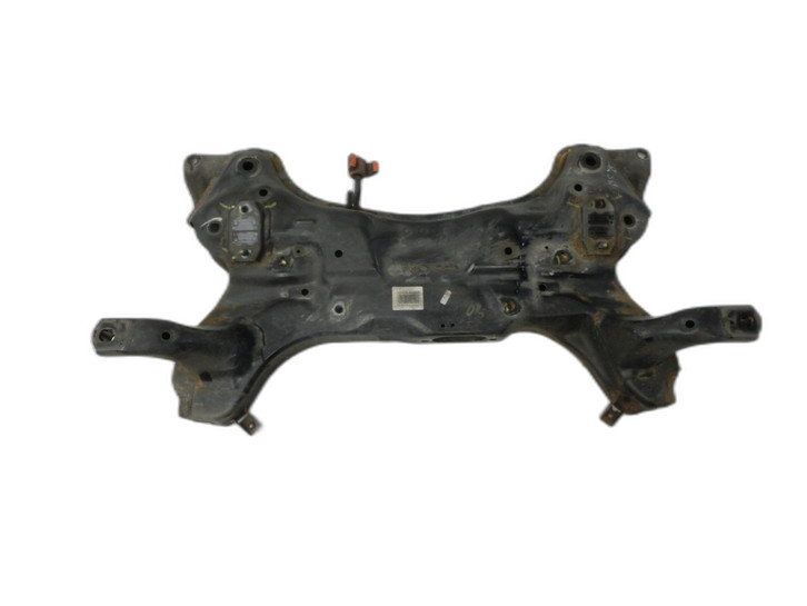 Hyundai I30 GD 11-15 CRDi 1,6 94KW Vorderachse Motorträger Motorhalter Achsträger  - Bild 1