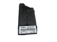 Seat Ibiza ST 6J Steuergerät ECU Modul Multimediainterfacebox MDI Seat Ibiza ST 6J 25.04.2013 6J0035342F... Vorschau 1