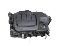 Fiat Talento 296 16-21  1,6D 88KW Deckel für Luftfilterkasten Luftfiltergehäuse Fiat Talento 296 16-21 10.07.2018... Vorschau 1