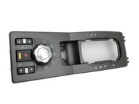 Range Rover Sport LS 10-13 Schalter Controller f. Fahrwerk Fahreinstellung Range Rover Sport LS 10-13 21.10.2009... Vorschau 1