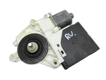 VW Tiguan 5N 11-16 Fensterhebermotor Rechts Vorne VW Tiguan 5N 11-16 12.12.2012 5N0959702F gebraucht Vorschau 1