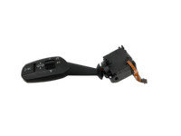 BMW E81 1er 118i LCI 07-13 Blinkerschalter Lenkstockschalter Blinker BMW E81 1er 118i LCI 07-13 27.10.2009 01108160... Vorschau 1
