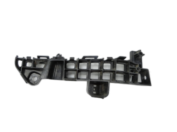 Suzuki Vitara LY 18-24 Stoßstangenhalter Aufnahme Führung Halterung Links Vorne Suzuki Vitara LY 18-24 18.07.2019... Bild 1