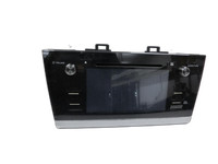 Subaru Outback V BS 15-21 Navigationssystem Navi Subaru Outback V BS 15-21 19.03.20154 86271AL470 138000-6990D101... Vorschau 1