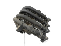 Mercedes W245 B200 05-08 2,0 100KW M266 Ansaugbrücke Ansaugkrümmer Mercedes W245 B200 05-08 27.09.2007 A2661410201... Vorschau 1