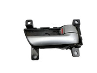 Kia Sorento XM 09-12 Türgriff Griffmuschel Griff Innen Rechts Vorne Limited Kia Sorento XM 09-12 19.05.2010... Vorschau 1