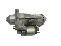 Peugeot 508 II 18-23 1,6 165KW Autom Anlasser Starter Peugeot 508 II 18-23 16.07.2019 9812879080 9830507480... Vorschau 1