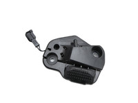 Peugeot 308 CC 07-11 Cabrio Blende Innen Abdeckung mit Kontaktschalter für Verdeck Links Hinten Peugeot 308 CC... Vorschau 1
