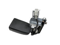 Mazda 3 BM 13-17 Gurtschloss Links Hinten Mazda 3 BM 13-17 19.11.2013 gebraucht Vorschau 1