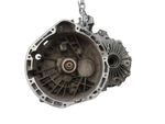 Mercedes A200 W169 04-08 2,1 85KW 716521 Schaltgetriebe Getriebe 716521 Mercedes A200 W169 04-08 12.08.2005... Vorschau 1