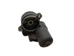 Jaguar XF X260 15-20 2,0d 132KW Stellmotor Parkbremse Bremssattel Hinten Links Jaguar XF X260 15-20 20.06.2017... Vorschau 1