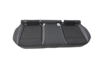 VW Golf 8 VIII 19-24 5T Sitzbezug Sitzpolster für Rücksitzbank Hinten VW Golf 8 VIII 19-24 14.08.2023 5H0885175Q... Vorschau 1
