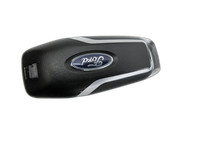 Ford Mondeo 5 V CF 14-19 Fernbedienung Funkschlüssel 4 Tasten Ford Mondeo 5 V CF 14-19 09.12.2015 gebraucht Vorschau 1