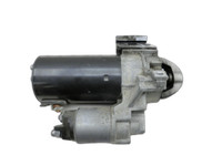 BMW F11 LCI 535d 13-17 3,0dx 230KW Autom Anlasser Starter BMW F11 LCI 535d 13-17 16.10.2014 8574102... Vorschau 1