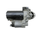 BMW F11 LCI 535d 13-17 3,0dx 230KW Autom Anlasser Starter BMW F11 LCI 535d 13-17 16.10.2014 8574102... Vorschau 1