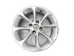 Smart Fortwo 453 14-24 1x Felge Alufelge 4X100 5.0X15Zoll ET32 Smart Fortwo 453 14-24 28.03.2017 A4534013900... Vorschau 1