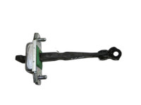 Kia Sorento XM 09-12 Türfangband Türbremse Türanschlag Rechts Hinten Kia Sorento XM 09-12 19.05.2010 gebraucht Vorschau 1