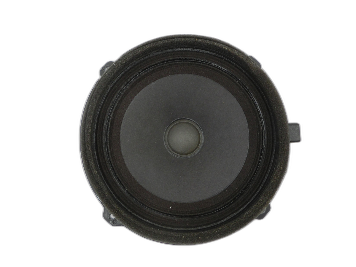 Hyundai I30 GD 11-15 Lautsprecher Links Hinten  - Bild 1