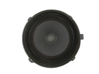 Hyundai I30 GD 11-15 Lautsprecher Links Hinten Hyundai I30 GD 11-15 09.07.2014 gebraucht Vorschau 1