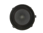 Loudspeaker_Left_Rear_for_Hyundai_I30_GD_11-15