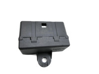Peugeot 2008 CU 16-19 Steuergerät ECU Modul Relais Steuereinheit Peugeot 2008 CU 16-19 22.02.2019 1610380880... Vorschau 1