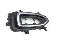 VW T-Roc A1 17-21 LED Tagfahrlicht Tagfahrleuchte Rechts VW T-Roc A1 17-21 24.11.2020 2GA941056F 89250941... Vorschau 1
