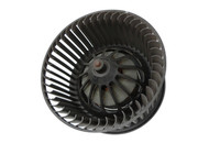 Volvo C70 542 06-09 Gebläsemotor Lüftermotor Heizungsgebläse Volvo C70 542 06-09 01.06.2007 4M5H-18456-CD... Vorschau 1
