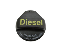 Volvo V70 135 07-13 Tankdeckel Verschluss Tankverschluss Volvo V70 135 07-13 17.06.2010 gebraucht Vorschau 1