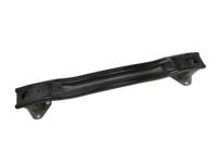 Citroen C4 III 20-24 Stoßstangenträger Stoßfängerträger Querträger Träger Hinten Citroen C4 III 20-24 26.09.2024... Vorschau 1
