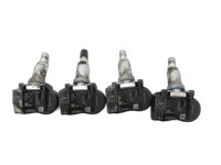 Suzuki Vitara LY 18-24 4x RDKS Reifendrucksensor Reifendruckkontrollsensor Satz TPMS Suzuki Vitara LY 18-24... Vorschau 1