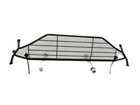 Skoda Superb 3T5 08-13 KombiLim Trenngitter Trennetze Skoda Superb 3T5 08-13 21.01.2011 Z983T41915 gebraucht Vorschau 1