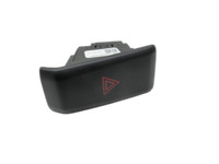 Ford Mondeo V BA7 CF 14-19 Warnblinkschalter Schalter Ford Mondeo V BA7 CF 14-19 16.12.2016 DG9T-13A350-AD3JA6... Vorschau 1