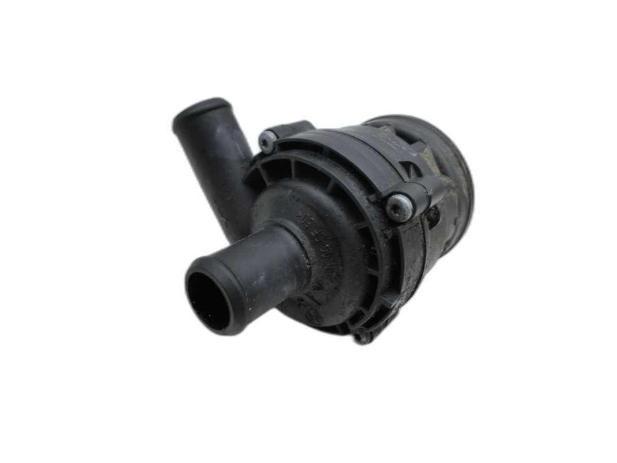 Mercedes R320 W251 06-10 CDI 3,0 165KW Umwelzpumpe Heizung Pumpe  - Bild 1