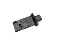 Ford S-Max WA6 06-10 Luftmassenmesser Ford S-Max WA6 06-10 27.09.2006 6C11-12B579-AA gebraucht Vorschau 1
