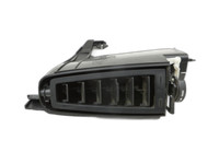 Citroen C4 Picasso II 13-16 Luftdusche Luftdüse Links Mitte Citroen C4 Picasso II 13-16 05.01.2015 gebraucht Vorschau 1