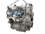 Opel Insignia A G09 09-13 2,0T 162KW LHU Motor Triebwerk Opel Insignia A G09 09-13 05.10.2012 55562244 12645442... Vorschau 1