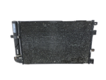 Kondensator Klimakühler AC Jaguar XF X250 08-11 