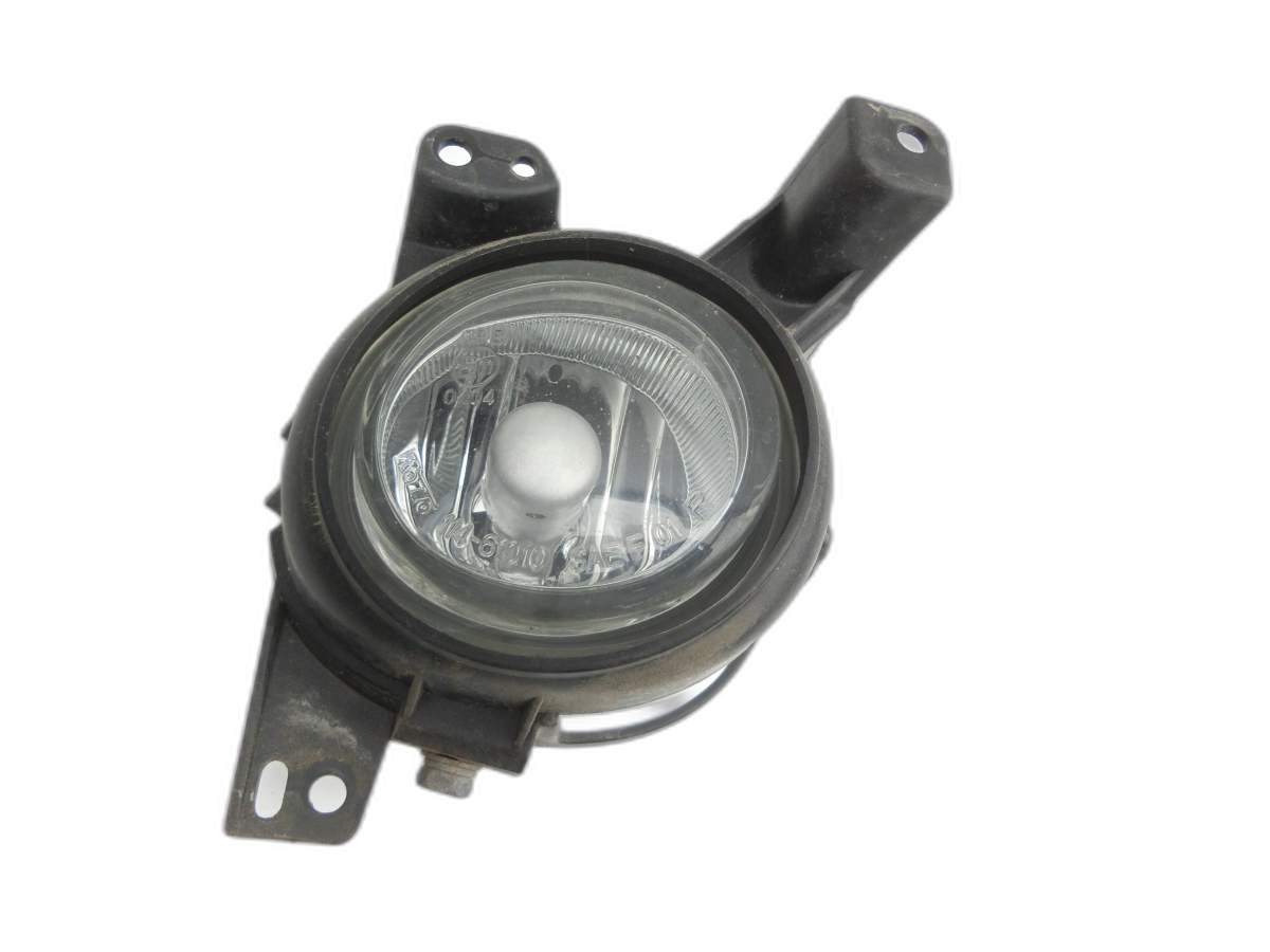 Faro antiniebla derecha Orig para Mazda 6 GJ 12-15 - Bild 1