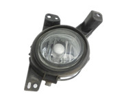 Mazda 6 GJ 12-15 Nebelscheinwerfer Rechts orig Mazda 6 GJ 12-15 02.05.2013 gebraucht Vorschau 1