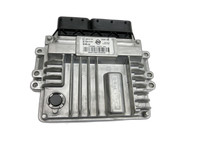 Ssangyong Rodius II 13-19 XDi 2,0 114KW Steuergerät ECU für Motor Motorsteuergerät Ssangyong Rodius II 13-19... Vorschau 1