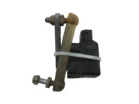 BMW 5er 530XD E61 03-07 Xenon LWR Sensor Neigung Rechts Vorne BMW 5er 530XD E61 03-07 02.11.2005 6853753... Vorschau 1