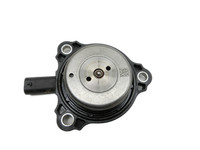 Renault Captur I HF 17-19 1,3 110KW Sensor Nockenwellensensor Pos. Auslass Renault Captur I HF 17-19 29.11.2019... Vorschau 1