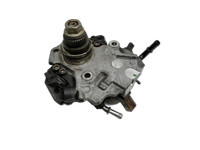 Mercedes W204 S204 C250 07-14 CDI 2,2 150KW Einspritzpumpe Hochdruckpumpe Mercedes W204 S204 C250 07-14 29.08.2013... Vorschau 1